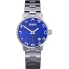 666Barcelona Watch Unisex (35MM) - (666-278)