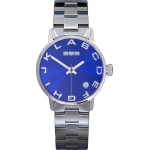 666Barcelona Watch Unisex (35MM) - (666-278)