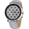 666Barcelona Watch Unisex (43MM) - (666-203)