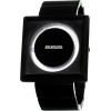 666Barcelona Watch Unisex (45MM) - (666-060)