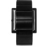666Barcelona Watch Unisex (45MM) - (666-060)