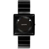 666Barcelona Watch Unisex (45MM) - (666-064)