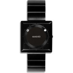 666Barcelona Watch Unisex (45MM) - (666-064)