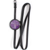 666Barcelona Watch Unisex (45MM) - (666-174)