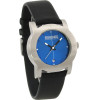 666Barcelona Watch Woman (32MM) - (666-241)