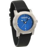 666Barcelona Watch Woman (32MM) - (666-241)