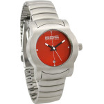666Barcelona Watch Woman (32MM) - (666-246)