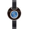 666Barcelona Watch Woman (35MM) - (666-280)