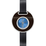 666Barcelona Watch Woman (35MM) - (666-280)