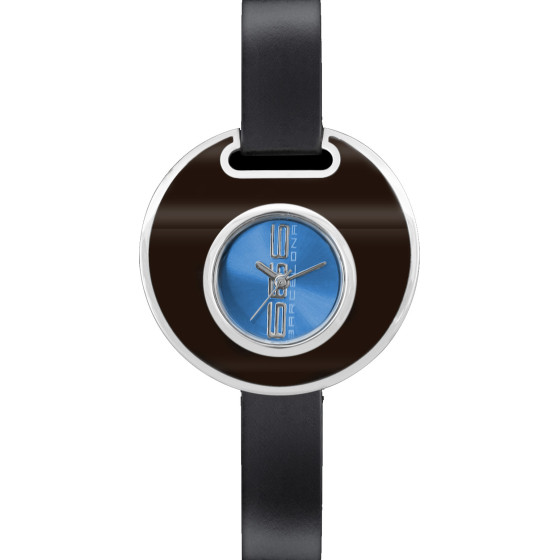 666Barcelona Watch Woman (35MM) - (666-280)