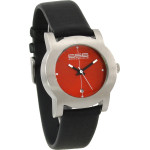 666Barcelona Watch Woman (32MM) - (666-242)