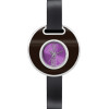 666Barcelona Watch Woman (35MM) - (666-281)