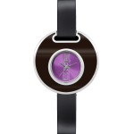 666Barcelona Watch Woman (35MM) - (666-281)