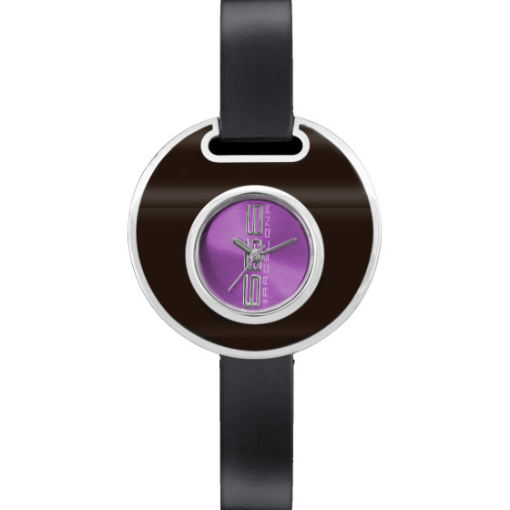 666Barcelona Watch Woman (35MM) - (666-281)