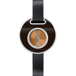 666Barcelona Watch Woman (35MM) - (666-282)