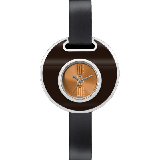 666Barcelona Watch Woman (35MM) - (666-282)