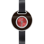 666Barcelona Watch Woman (35MM) - (666-283)