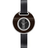 666Barcelona Watch Woman (35MM) - (666-284)