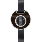 666Barcelona Watch Woman (35MM) - (666-284)