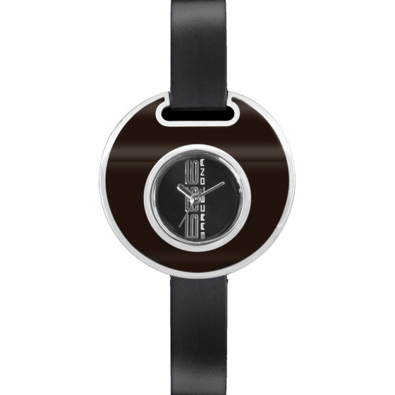 666Barcelona Watch Woman (35MM) - (666-284)