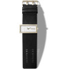 666Barcelona Watch Woman (55MM) - (666-130)