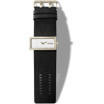 666Barcelona Watch Woman (55MM) - (666-130)