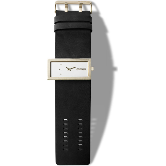 666Barcelona Watch Woman (55MM) - (666-130)