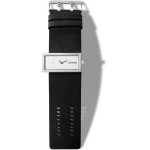 666Barcelona Watch Woman (55MM) - (666-132)