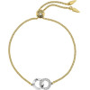 ADORE Bracelet Woman (10CM ) - (5448616)