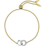 ADORE Bracelet Woman (10CM ) - (5448616)