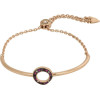 ADORE Bracelet Woman (10CM ) - (5448651)