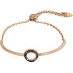 ADORE Bracelet Woman (10CM ) - (5448651)