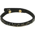 ADORE Bracelet Woman (17CM ) - (5375579)