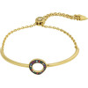 ADORE Bracelet Woman (11CM ) - (5448650)