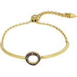 ADORE Bracelet Woman (11CM ) - (5448650)