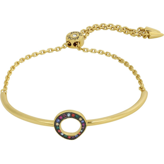 ADORE Bracelet Woman (11CM ) - (5448650)