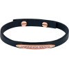ADORE Bracelet Woman (17CM ) - (5490370)