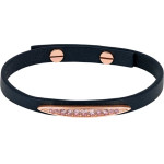 ADORE Bracelet Woman (17CM ) - (5490370)