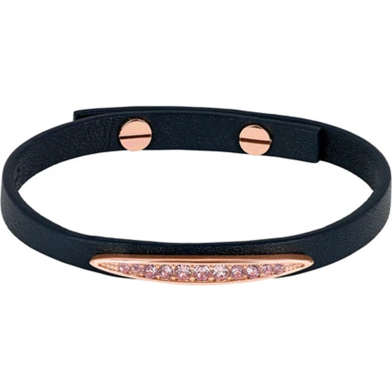 ADORE Bracelet Woman (17CM ) - (5490370)