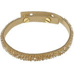 ADORE Bracelet Woman (18CM ) - (5275211)