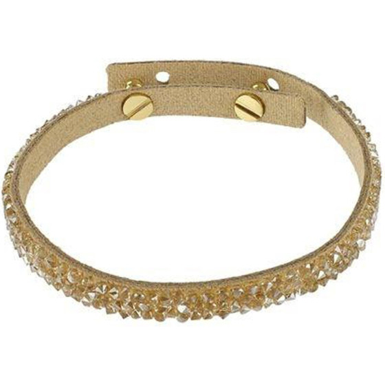 ADORE Bracelet Woman (18CM ) - (5275211)