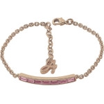ADORE Bracelet Woman (19CM ) - (5303105)