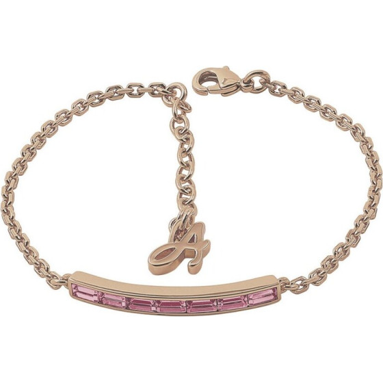 ADORE Bracelet Woman (19CM ) - (5303105)