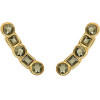 ADORE Earring Woman (2CM ) - (5375490)