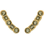 ADORE Earring Woman (2CM ) - (5375490)
