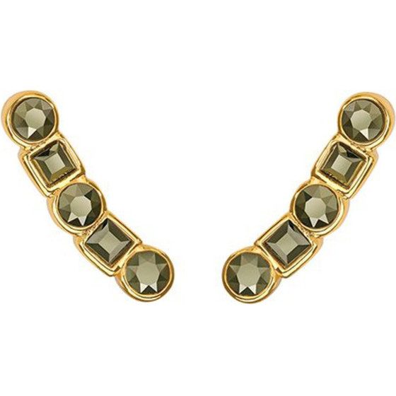ADORE Earring Woman (2CM ) - (5375490)