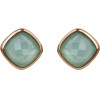 ADORE Earring Woman (2CM ) - (5419443)