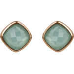 ADORE Earring Woman (2CM ) - (5419443)