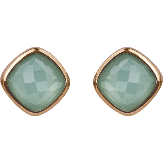 ADORE Earring Woman (2CM ) - (5419443)