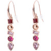 ADORE Earring Woman (2CM ) - (5375527)